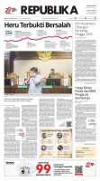 Republika 19 Jan 2022.pdf